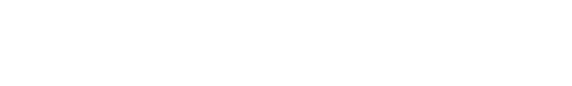 CXAUTO2026